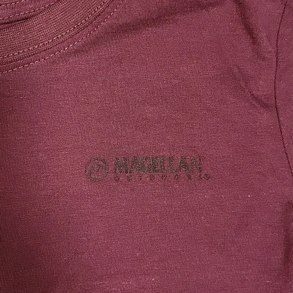 Magellan Kids long sleeve t-shirt